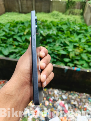 Realme note 50